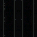bench_test2 texture from genintint_gym.txd (128x128 DXT1)