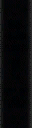bench_test2b texture from genintint_gym.txd (32x128 DXT1)