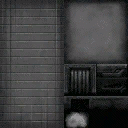 benson92interior128 texture from benson.txd (128x128 DXT1)