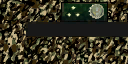 beretmap1 texture from matclothes.txd (128x64 DXT1)