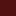 beretred texture from matclothes.txd (16x16 XRGB32)