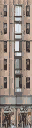 berigelodsfse texture from lod_sfse3.txd (32x128 DXT1)