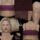 bettina texture from csbettina.txd (256x256 DXT1)