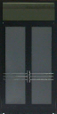 bevdoor01_law texture from boxybld2_sfw.txd (128x256 DXT1)
