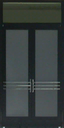 bevdoor01_law texture from sfbuilding1.txd (128x256 DXT1)