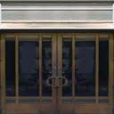 bevdoor02_law texture from vgnfremnt1.txd (128x128 DXT1)