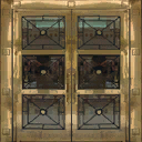 bevdoor03_law texture from ebeachcineblok.txd (128x128 DXT1)