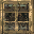 bevdoor03_lod texture from vegaselod1.txd (32x32 DXT1)