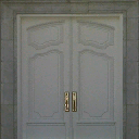 bevdoor04_law texture from hillhousex_la1_2.txd (256x256 DXT1)