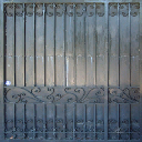 bevgate01_law texture from cunte2_lahills.txd (256x256 DXT1)
