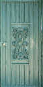 bevgate02_law texture from hillhousex4_5.txd (128x256 DXT1)