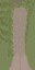 bevgrnd03b_lawLOD texture from lod_a_law.txd (32x64 DXT1)