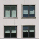 bevhot01_law texture from rodeo01_law2.txd (256x256 DXT1)