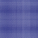 bevpool texture from lahillsgrounds.txd (256x256 DXT1)