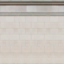 bevr03b_law texture from lahillsgrounds.txd (128x128 DXT1)