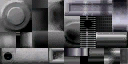 bf400928bit64x128 texture from bf400.txd (128x64 DXT1)