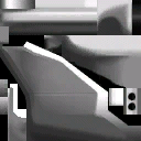 bf40092body128 texture from bf400.txd (128x128 DXT1)