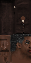 bfori texture from bfori.txd (128x256 XRGB32)