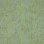 bfraxa1 texture from tree3prc.txd (64x64 DXT1)