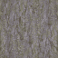 bgleda0 texture from tree2.txd (64x64 XRGB32)