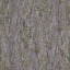 bgleda0 texture from tree2prc.txd (64x64 DXT1)