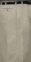 biegetr texture from biegetr.txd (128x256 XRGB32)