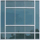 biffoffwin_law texture from shops2_law.txd (128x128 DXT1)
