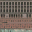 bigblok2_lod texture from laeast2_lod.txd (64x64 DXT1)
