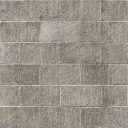 bigbrick texture from cj_airprt.txd (128x128 XRGB32)