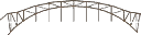 bigbridgeLOD texture from cunte_farmlod.txd (128x32 DXT3)