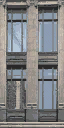 bigbrown1_sfe texture from bigoldbuild_sfe.txd (64x128 DXT1)