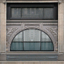 bigbrown2_sfe texture from bigoldbuild_sfe.txd (256x256 DXT1)