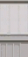 bigcentral_LOD1 texture from lod7_sfe.txd (32x64 DXT1)