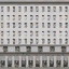 bigcentral_LOD2 texture from lod7_sfe.txd (64x64 DXT1)