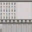 bigcentral_LOD3 texture from lod7_sfe.txd (64x64 DXT1)