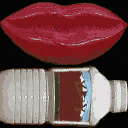 biglips_128 texture from lwbldstuff03.txd (128x128 DXT1)
