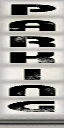 bigpark_sfe texture from smallertxd.txd (128x256 DXT1)