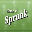 bigsprunkcan texture from sprunkworks.txd (256x256 DXT1)