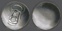bigsprunkends texture from sprunkworks.txd (256x128 DXT1)