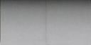 bigwhite_2 texture from bigwhitesfe.txd (256x128 DXT1)
