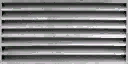 bigwhite_6 texture from bigwhitesfe.txd (128x64 DXT1)
