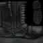 biker texture from biker.txd (64x64 XRGB32)