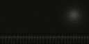bikerhelmet texture from bikerhelmet.txd (128x64 XRGB32)