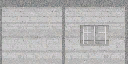 bikeschlod1 texture from lodvgsslod.txd (128x64 DXT1)