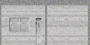 bikeschlod2 texture from lodvgsslod.txd (128x64 DXT1)