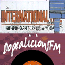 billbd1_LAe texture from lae2billboards.txd (256x256 DXT1)