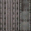 billdetaily texture from billbrd.txd (64x64 DXT1)