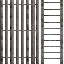 billdetaily texture from jeffers4_lae.txd (64x64 DXT3)