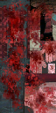 billyblood texture from dead_mantxd.txd (128x256 DXT1)