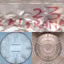 bin1_LAe texture from labins01_la.txd (256x256 DXT1)